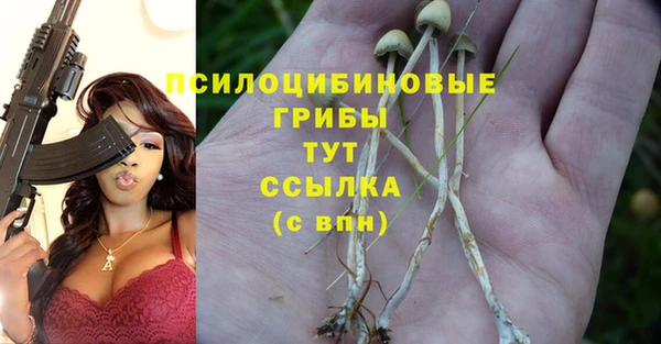 марки nbome Балабаново