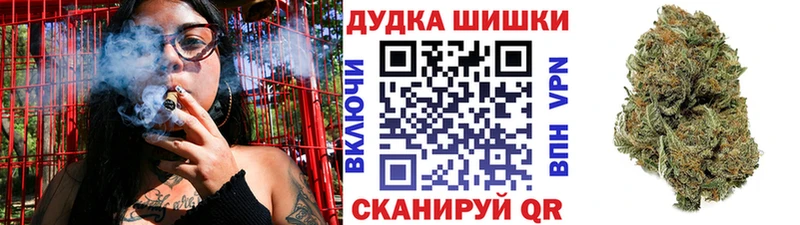 купить наркотики цена  Высоцк  Бошки Шишки Ganja 